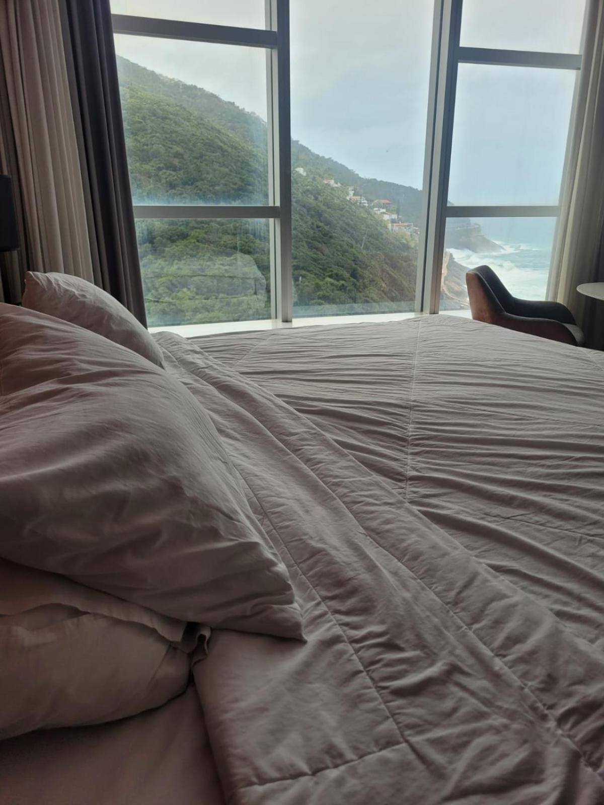 Hotel Nacional 里约热内卢 外观 照片
